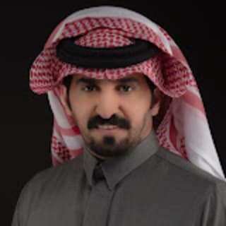 كلمات اغاني ربيع اليامي كلمات اغاني ربيع اليامي