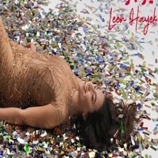 اغنية تعا نغير جو لين الحايك بالكلمات كلمات اغنية تعا نغير جو لين الحايك مكتوبة كاملة