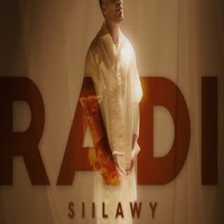 اغنية راضي سيلاوي بالكلمات كلمات اغنية راضي سيلاوي مكتوبة كاملة