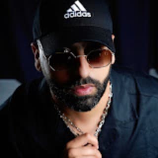 كلمات اغاني نبيل الحوري كلمات اغاني نبيل الحوري