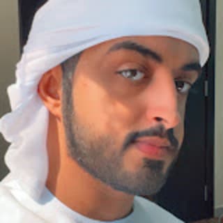 كلمات اغاني سعيد الكتبي كلمات اغاني سعيد الكتبي