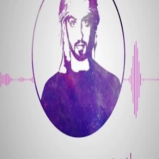اغنية دورت عنك سعيد الكتبي بالكلمات كلمات اغنية دورت عنك سعيد الكتبي مكتوبة كاملة