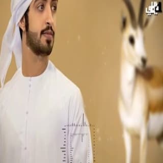 اغنية ياخشيف الريم سعيد الكتبي بالكلمات كلمات اغنية ياخشيف الريم سعيد الكتبي مكتوبة كاملة