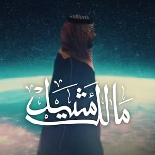 اغنية مالك مثيل داليا مبارك بالكلمات كلمات اغنية مالك مثيل داليا مبارك مكتوبة كاملة