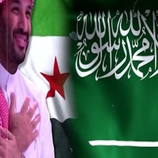اغنية بوجود ابوسلمان رولان بالكلمات كلمات اغنية بوجود ابوسلمان رولان مكتوبة كاملة