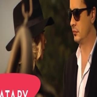 اغنية حبيبي الجارحني هادي خليل بالكلمات كلمات اغنية حبيبي الجارحني هادي خليل مكتوبة كاملة