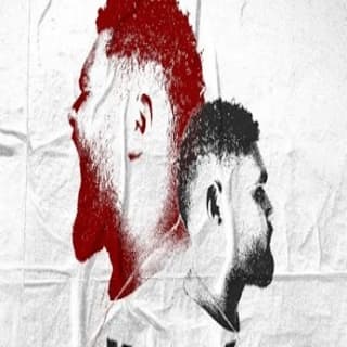 اغنية كلكل عمو كلاي بالكلمات كلمات اغنية كلكل عمو كلاي مكتوبة كاملة