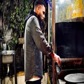 اغنية سجق عمو كلاي بالكلمات كلمات اغنية سجق عمو كلاي مكتوبة كاملة