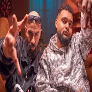 اغنية مش هحله عمو كلاي بالكلمات كلمات اغنية مش هحله عمو كلاي مكتوبة كاملة