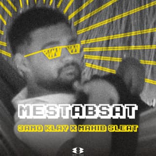 اغنية مستبسط عمو كلاي بالكلمات كلمات اغنية مستبسط عمو كلاي مكتوبة كاملة