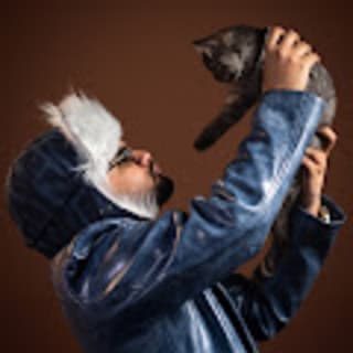 اغنية نيو عمو كلاي بالكلمات كلمات اغنية نيو عمو كلاي مكتوبة كاملة