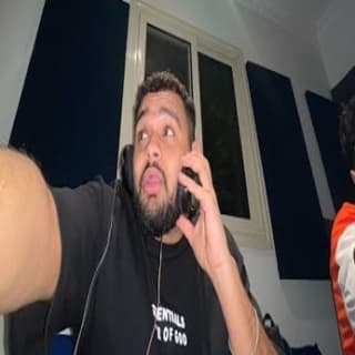 اغنية زيت و ليمون عمو كلاي بالكلمات كلمات اغنية زيت و ليمون عمو كلاي مكتوبة كاملة