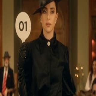 اغنية ناسي الوليد الحلاني بالكلمات كلمات اغنية ناسي الوليد الحلاني مكتوبة كاملة