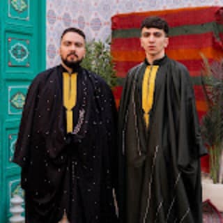 كلمات اغاني تيم عمده كلمات اغاني تيم عمده