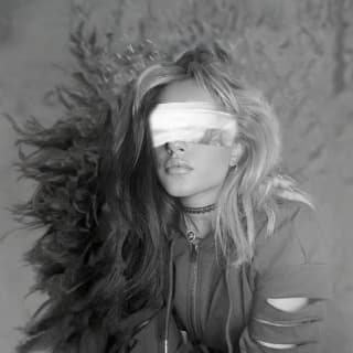 اغنية صدمة الماس بالكلمات كلمات اغنية صدمة الماس مكتوبة كاملة