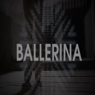 اغنية باليرينا الماس بالكلمات كلمات اغنية باليرينا الماس مكتوبة كاملة