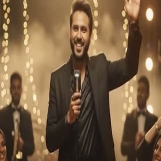 اغنية النسوان منتصر حبيب بالكلمات كلمات اغنية النسوان منتصر حبيب مكتوبة كاملة