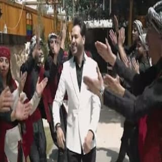 اغنية زفة سبعة وسبعة منتصر حبيب بالكلمات كلمات اغنية زفة سبعة وسبعة منتصر حبيب مكتوبة كاملة