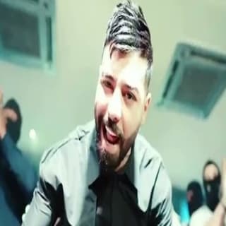 اغنية فزو ربعنا حسام خليفة بالكلمات كلمات اغنية فزو ربعنا حسام خليفة مكتوبة كاملة