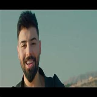 اغنية الشيخة حسام خليفة بالكلمات كلمات اغنية الشيخة حسام خليفة مكتوبة كاملة