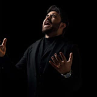 كلمات اغاني حسن نسيم كلمات اغاني حسن نسيم