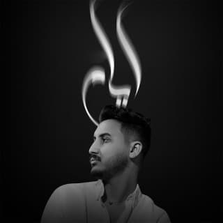 اغنية أيام مؤمن بطران بالكلمات كلمات اغنية أيام مؤمن بطران مكتوبة كاملة