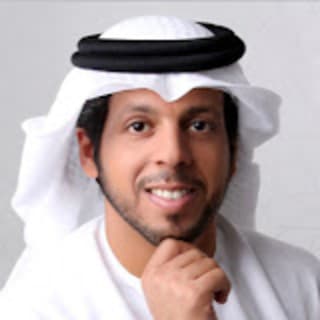 كلمات اغاني حمد العامري كلمات اغاني حمد العامري