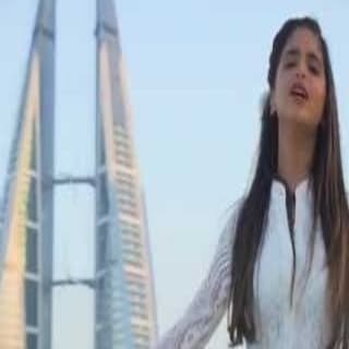 اغنية أعشق ديرتي حلا الترك بالكلمات كلمات اغنية أعشق ديرتي حلا الترك مكتوبة كاملة