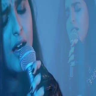 اغنية علاقتنا حلا الترك بالكلمات كلمات اغنية علاقتنا حلا الترك مكتوبة كاملة