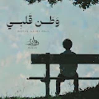 اغنية وطن قلبي روان بالكلمات كلمات اغنية وطن قلبي روان مكتوبة كاملة