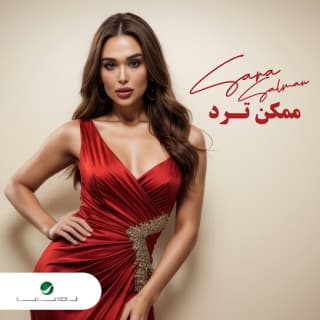 اغنية ممكن ترد سارة سلمان بالكلمات كلمات اغنية ممكن ترد سارة سلمان مكتوبة كاملة
