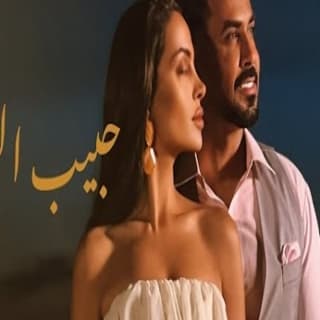 اغنية حبيب العين علي جاسم بالكلمات كلمات اغنية حبيب العين علي جاسم مكتوبة كاملة