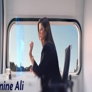 اغنية اهداء ياسمين علي بالكلمات كلمات اغنية اهداء ياسمين علي مكتوبة كاملة