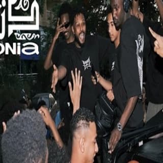 اغنية دنيا سولجا بالكلمات كلمات اغنية دنيا سولجا مكتوبة كاملة