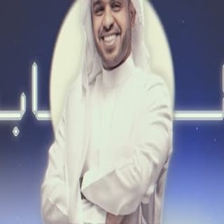 اغنية طابت برهان بالكلمات كلمات اغنية طابت برهان مكتوبة كاملة