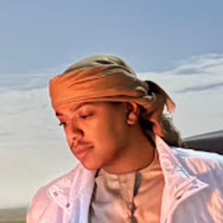 كلمات اغاني قصي المعمري كلمات اغاني قصي المعمري