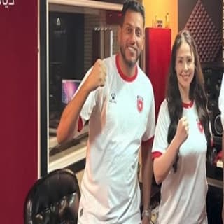 اغنية العب يا نشمي ديانا كرزون بالكلمات كلمات اغنية العب يا نشمي ديانا كرزون مكتوبة كاملة