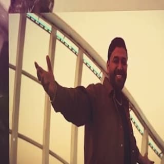 اغنية هذا دمك لو عسل وليد العسل بالكلمات كلمات اغنية هذا دمك لو عسل وليد العسل مكتوبة كاملة