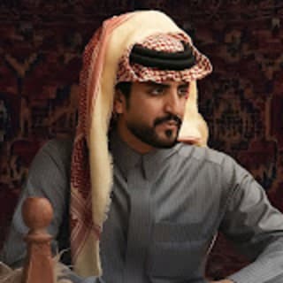 كلمات اغاني الجفراني - جابر بن هضبان كلمات اغاني الجفراني - جابر بن هضبان