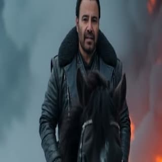 اغنية اشتكي لله عاصي الحلاني بالكلمات كلمات اغنية اشتكي لله عاصي الحلاني مكتوبة كاملة