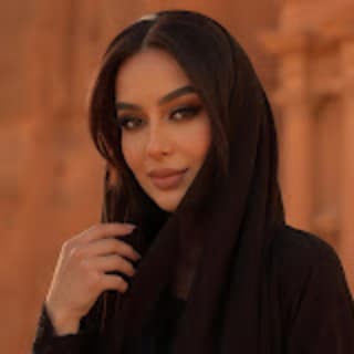 كلمات اغاني أريام كلمات اغاني أريام