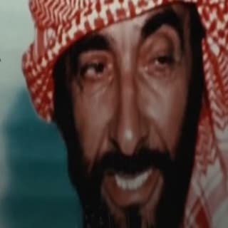 اغنية سمت و معاني هزاع الرئيسي بالكلمات كلمات اغنية سمت و معاني هزاع الرئيسي مكتوبة كاملة