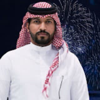 كلمات اغاني عبدالرحمن ال عبيه كلمات اغاني عبدالرحمن ال عبيه