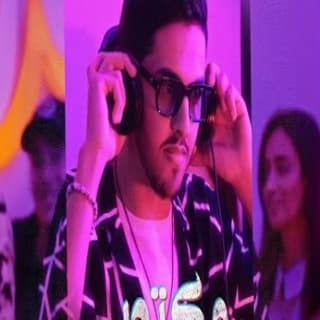 اغنية مكتوبي أمين الهواري بالكلمات كلمات اغنية مكتوبي أمين الهواري مكتوبة كاملة