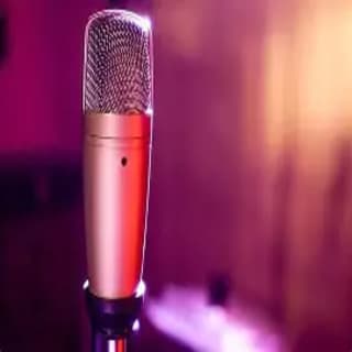 اغنية لطيف الروح غريب ال مخلص بالكلمات كلمات اغنية لطيف الروح غريب ال مخلص مكتوبة كاملة