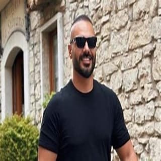 اغنية ألف شخص جوزيف عطية بالكلمات كلمات اغنية ألف شخص جوزيف عطية مكتوبة كاملة