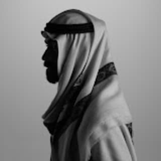 كلمات اغاني حسن العطار كلمات اغاني حسن العطار