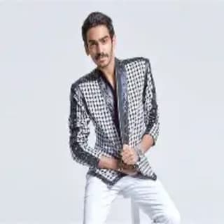 اغنية هلت سحابة حسن العطار بالكلمات كلمات اغنية هلت سحابة حسن العطار مكتوبة كاملة