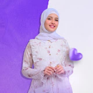 اغنية شومي له حامد الضبعان بالكلمات كلمات اغنية شومي له حامد الضبعان مكتوبة كاملة