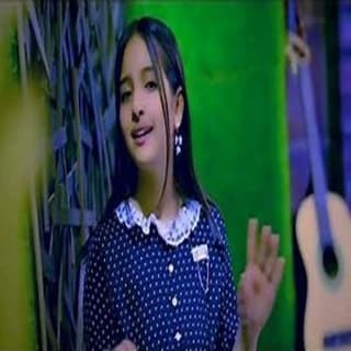 اغنية امي ربيع البيت ماريا قحطان بالكلمات كلمات اغنية امي ربيع البيت ماريا قحطان مكتوبة كاملة